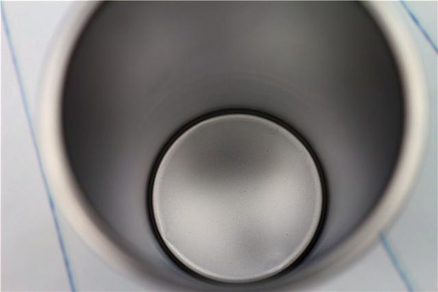 洁盟便携式眼镜超声波清洗机,3分钟给你一副洁净明亮的眼镜 洁盟便携式眼镜超声波清洗机,3分钟给你一副洁净明亮的眼镜