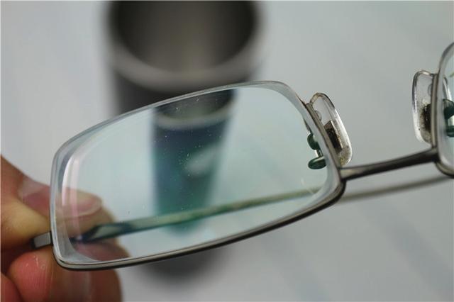 洁盟便携式眼镜超声波清洗机,3分钟给你一副洁净明亮的眼镜 洁盟便携式眼镜超声波清洗机,3分钟给你一副洁净明亮的眼镜