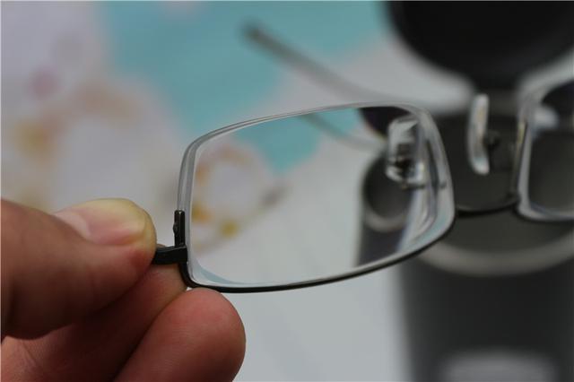 洁盟便携式眼镜超声波清洗机,3分钟给你一副洁净明亮的眼镜 洁盟便携式眼镜超声波清洗机,3分钟给你一副洁净明亮的眼镜