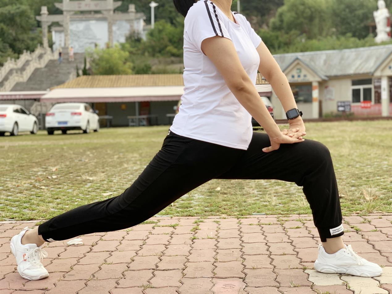 实时掌握老人的健康状况,解儿女的后顾之忧——360健康手表 实时掌握老人的健康状况,解儿女的后顾之忧——360健康手表