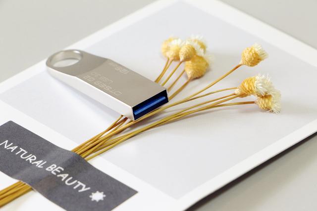 全金属、安全坚固、1元1G、美国大厂!金士顿DTSE9 G2 U盘评测 全金属、安全坚固、1元1G、美国大厂!金士顿DTSE9 G2 U盘评测