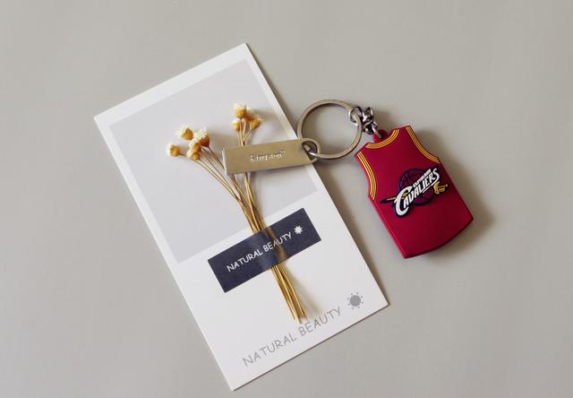 全金属、安全坚固、1元1G、美国大厂!金士顿DTSE9 G2 U盘评测 全金属、安全坚固、1元1G、美国大厂!金士顿DTSE9 G2 U盘评测