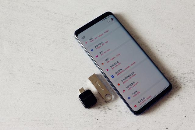 全金属、安全坚固、1元1G、美国大厂!金士顿DTSE9 G2 U盘评测 全金属、安全坚固、1元1G、美国大厂!金士顿DTSE9 G2 U盘评测