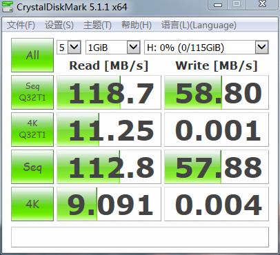 全金属、安全坚固、1元1G、美国大厂!金士顿DTSE9 G2 U盘评测 全金属、安全坚固、1元1G、美国大厂!金士顿DTSE9 G2 U盘评测
