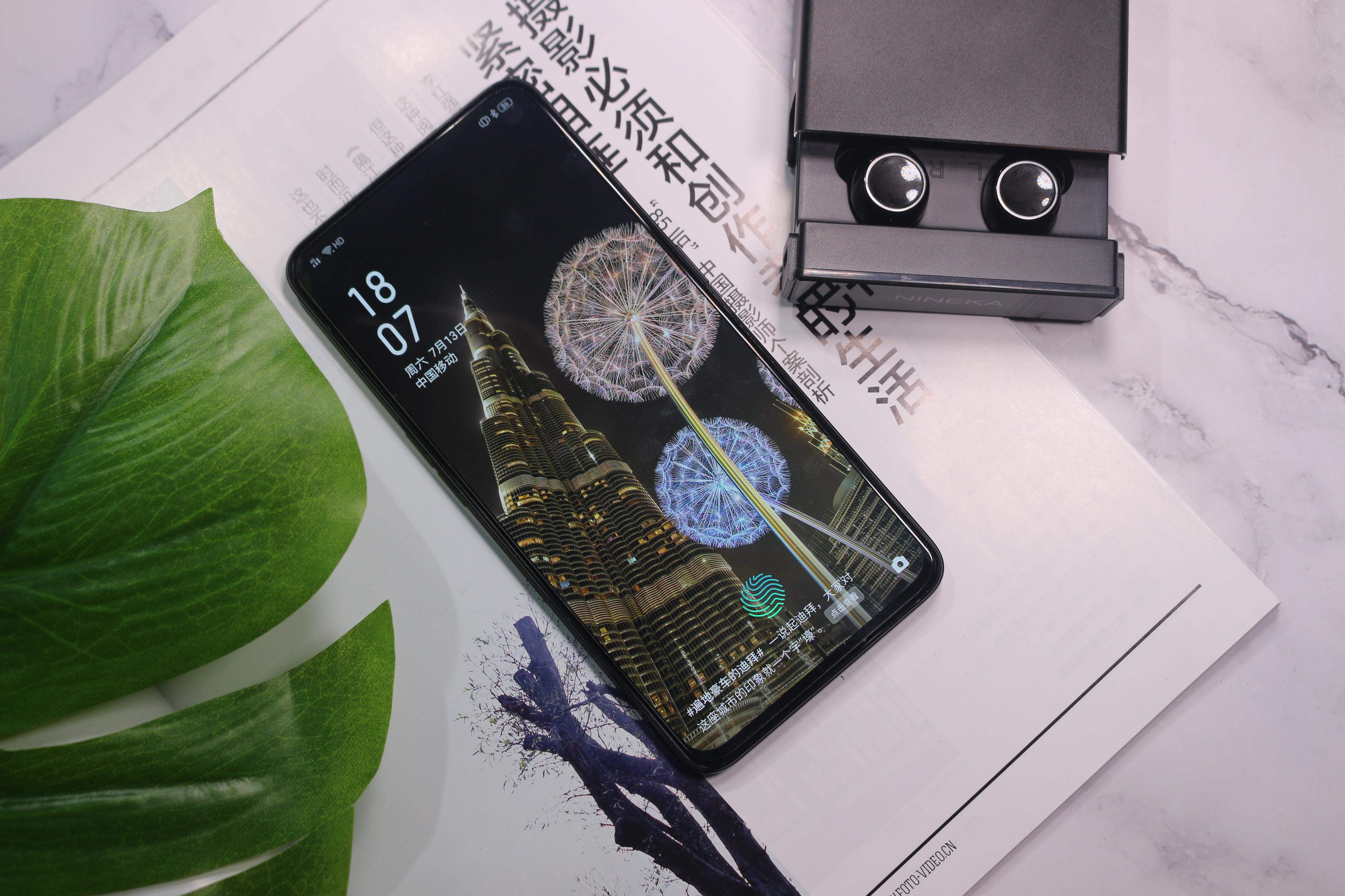 轻奢级音质,畅享真无线一南卡N2真无线蓝牙耳机评测 轻奢级音质,畅享真无线一南卡N2真无线蓝牙耳机评测