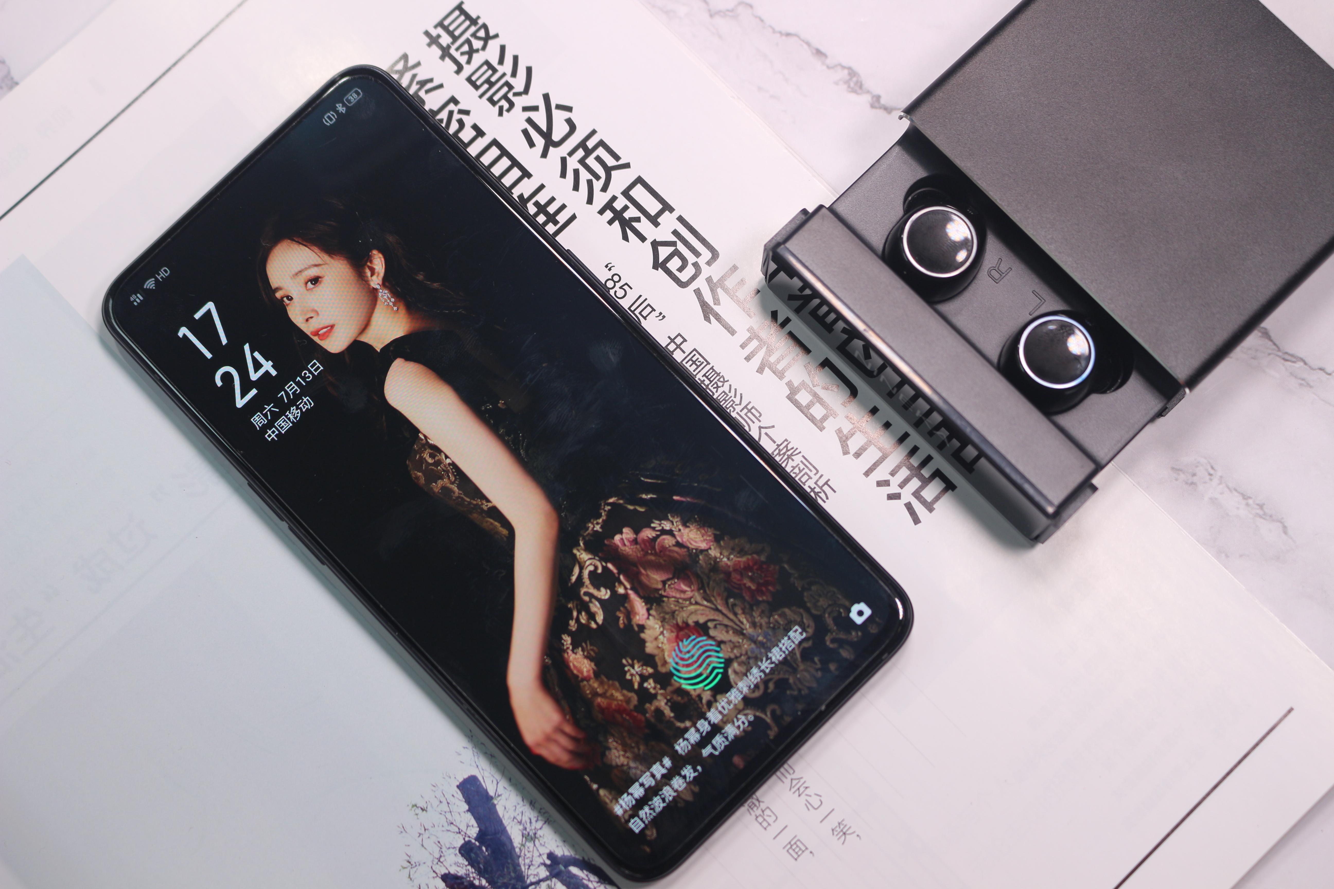 轻奢级音质，畅享真无线一南卡N2真无线蓝牙耳机评测