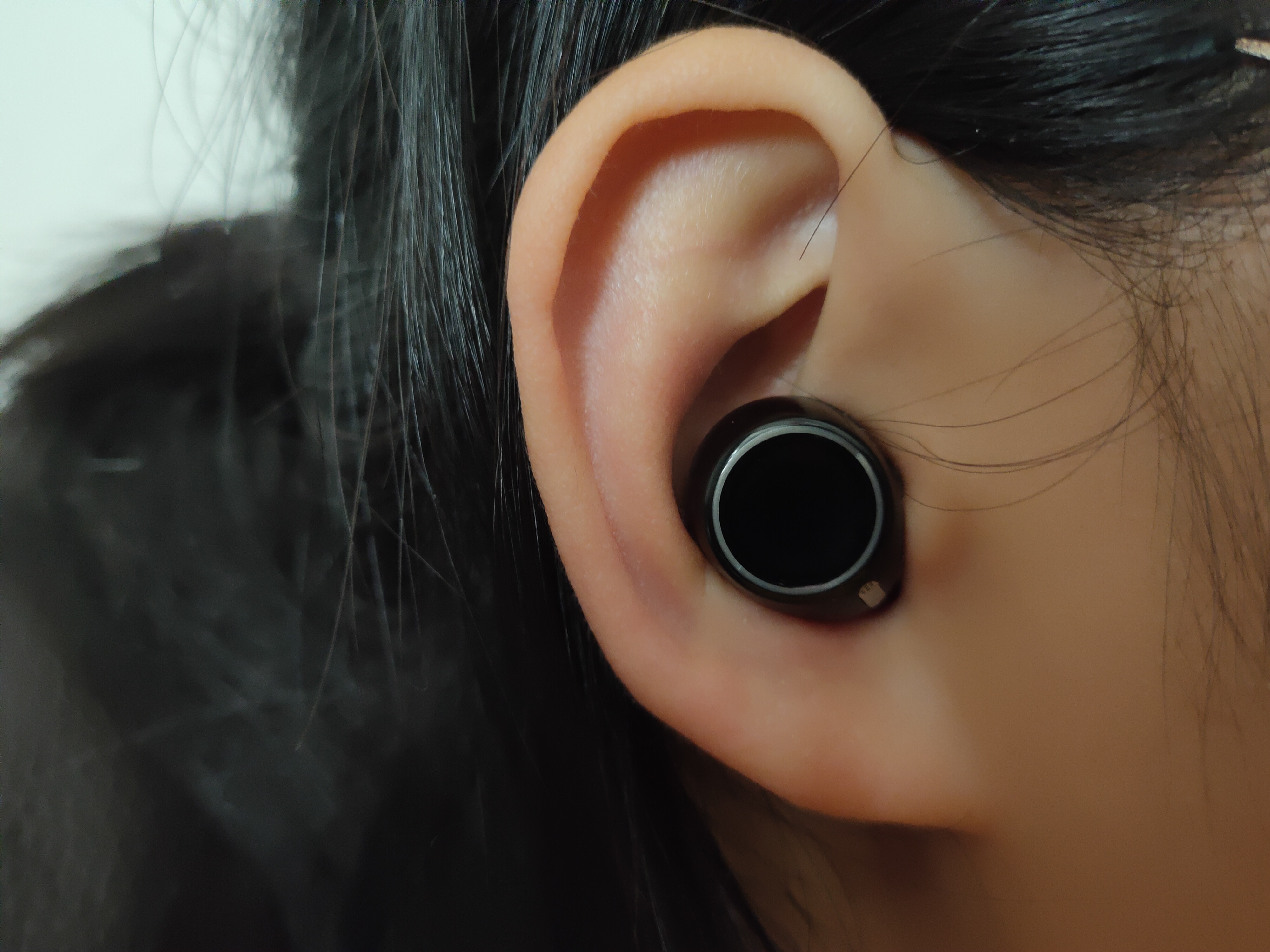 轻奢级音质,畅享真无线一南卡N2真无线蓝牙耳机评测 轻奢级音质,畅享真无线一南卡N2真无线蓝牙耳机评测