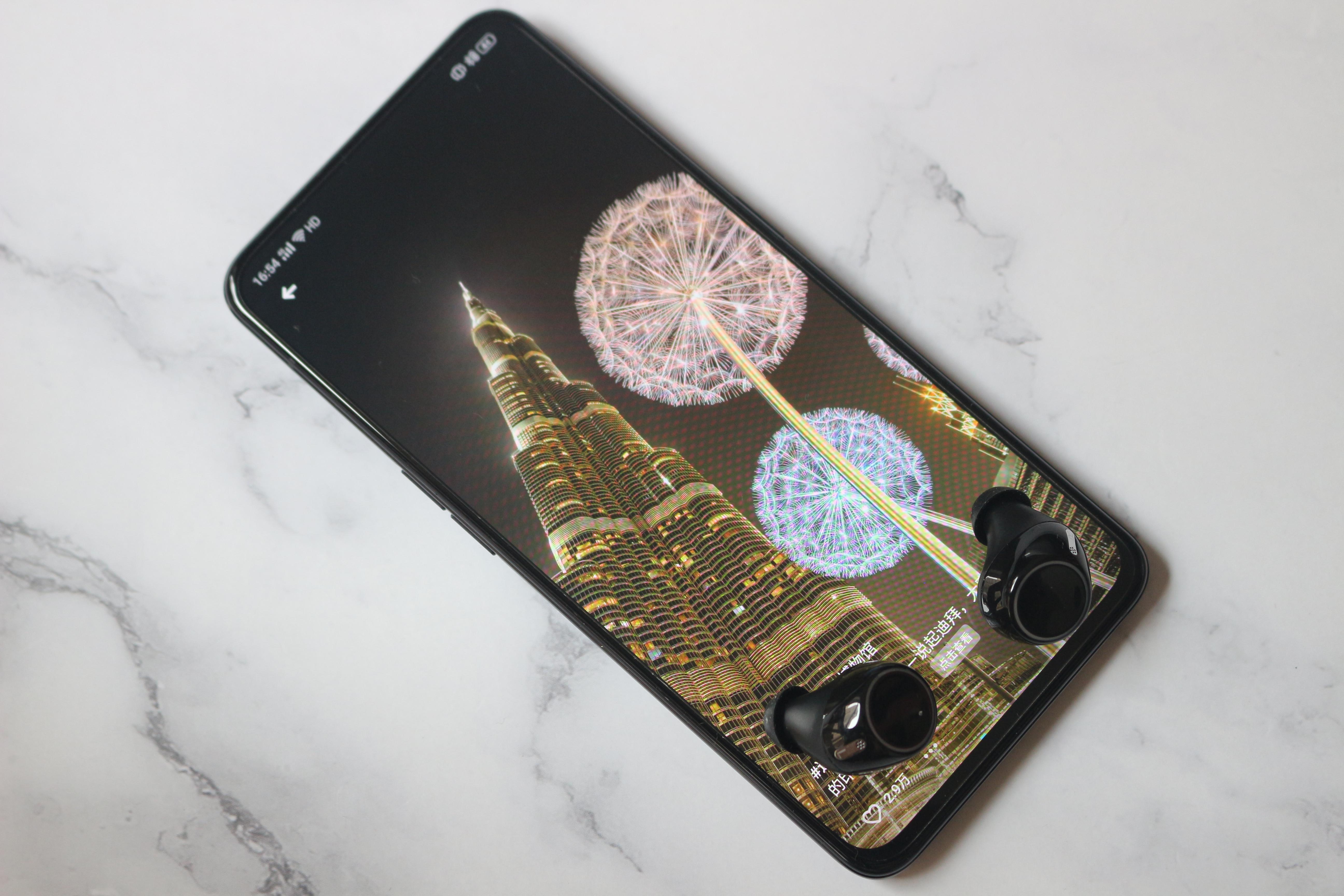 轻奢级音质,畅享真无线一南卡N2真无线蓝牙耳机评测 轻奢级音质,畅享真无线一南卡N2真无线蓝牙耳机评测