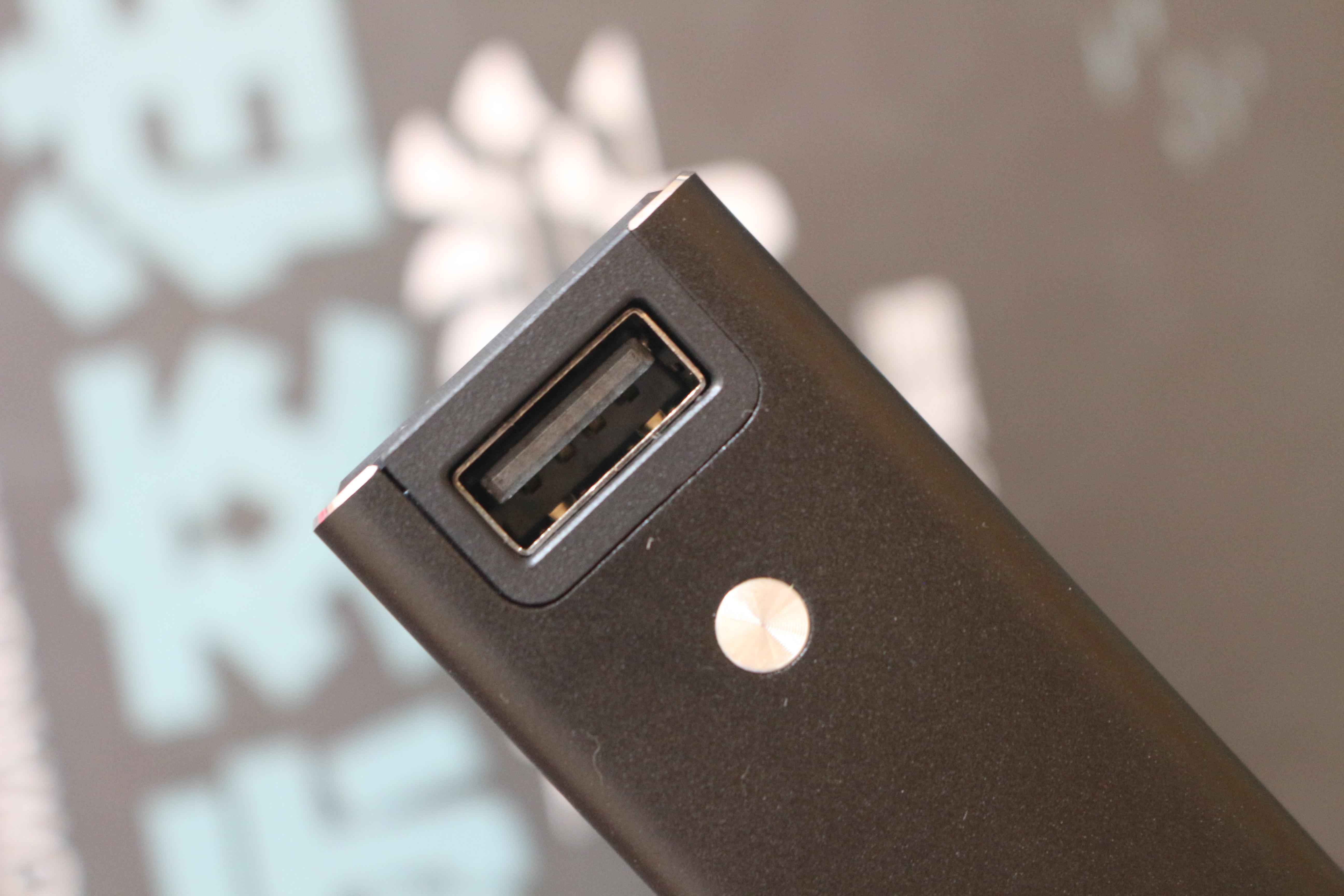 轻奢级音质,畅享真无线一南卡N2真无线蓝牙耳机评测 轻奢级音质,畅享真无线一南卡N2真无线蓝牙耳机评测