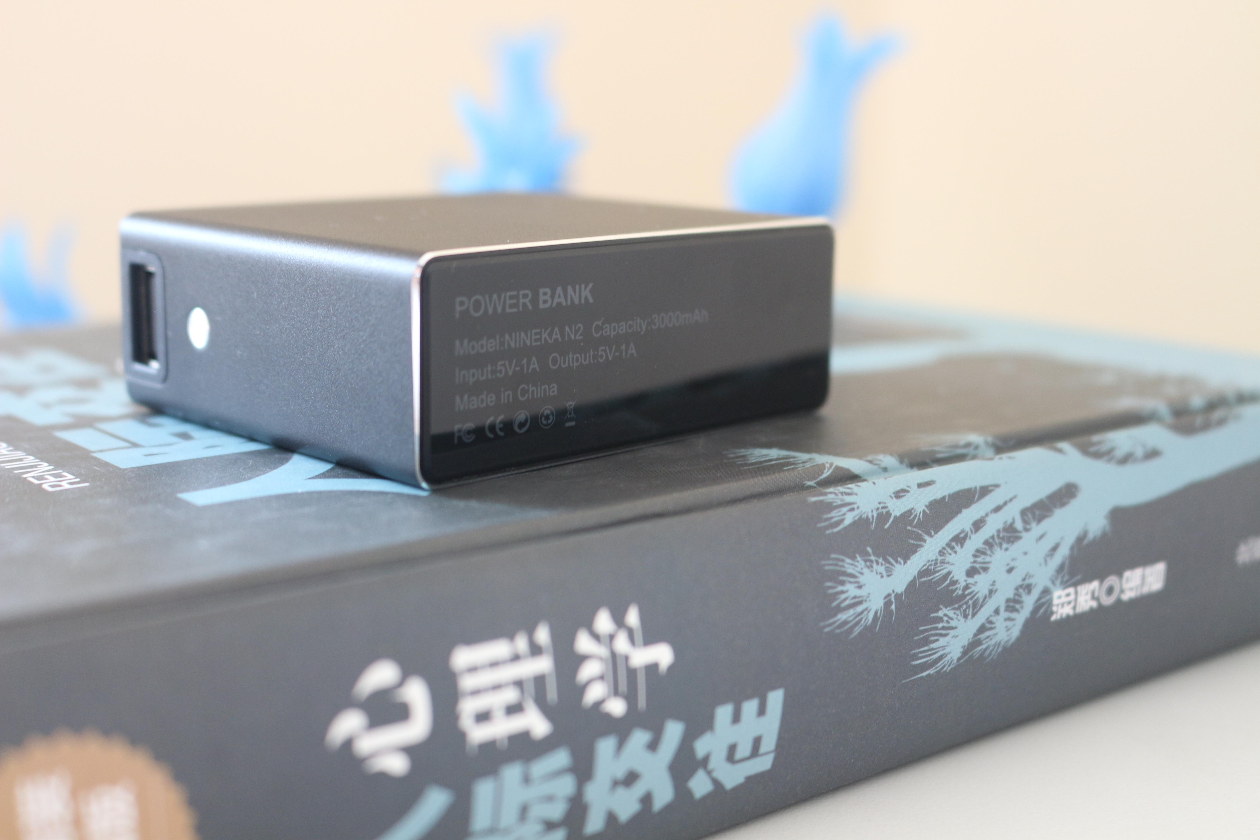 轻奢级音质,畅享真无线一南卡N2真无线蓝牙耳机评测 轻奢级音质,畅享真无线一南卡N2真无线蓝牙耳机评测