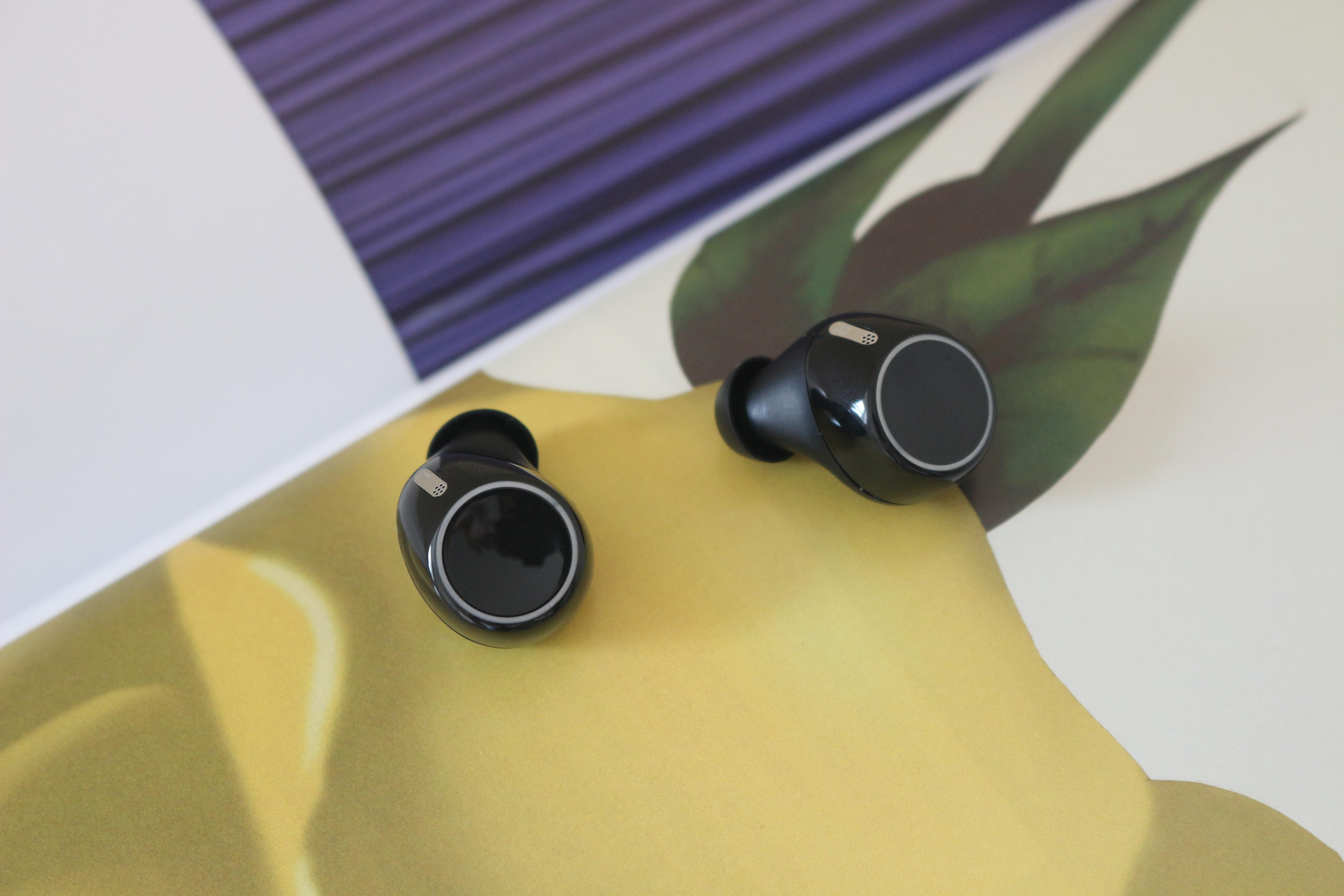 轻奢级音质,畅享真无线一南卡N2真无线蓝牙耳机评测 轻奢级音质,畅享真无线一南卡N2真无线蓝牙耳机评测