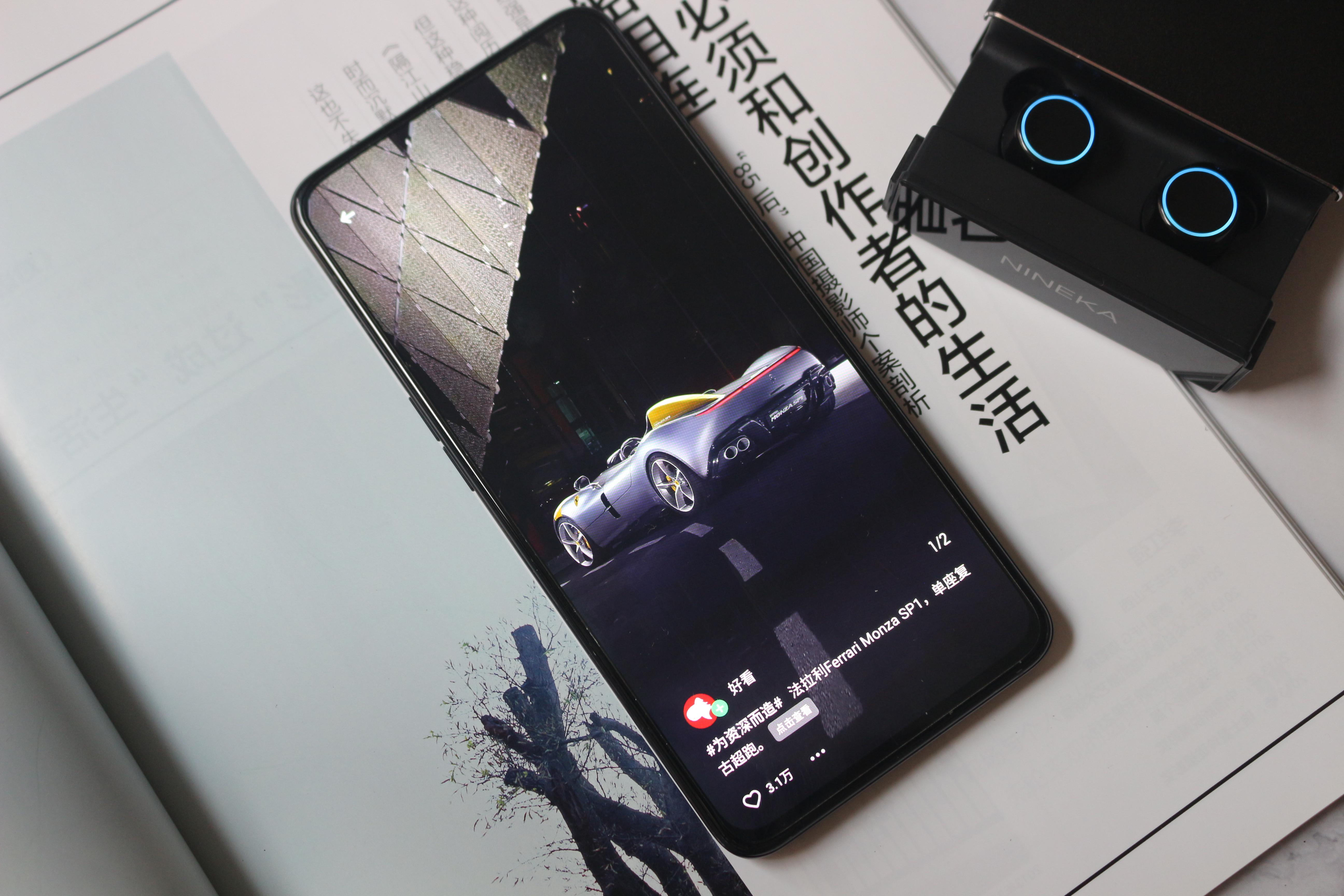 轻奢级音质,畅享真无线一南卡N2真无线蓝牙耳机评测 轻奢级音质,畅享真无线一南卡N2真无线蓝牙耳机评测