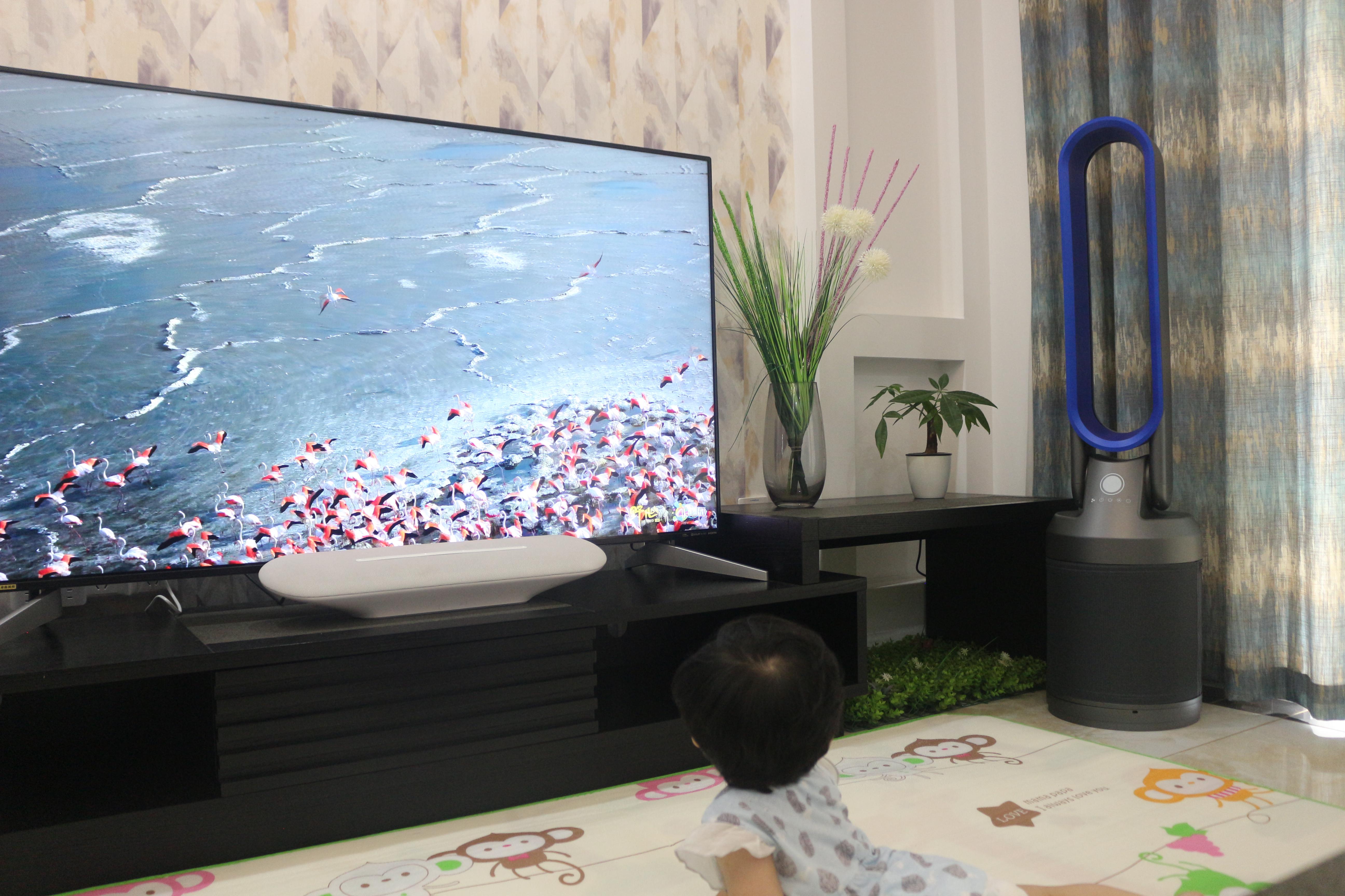 循环净化一部搞定一安美瑞无叶循环风扇 循环净化一部搞定一安美瑞无叶循环风扇