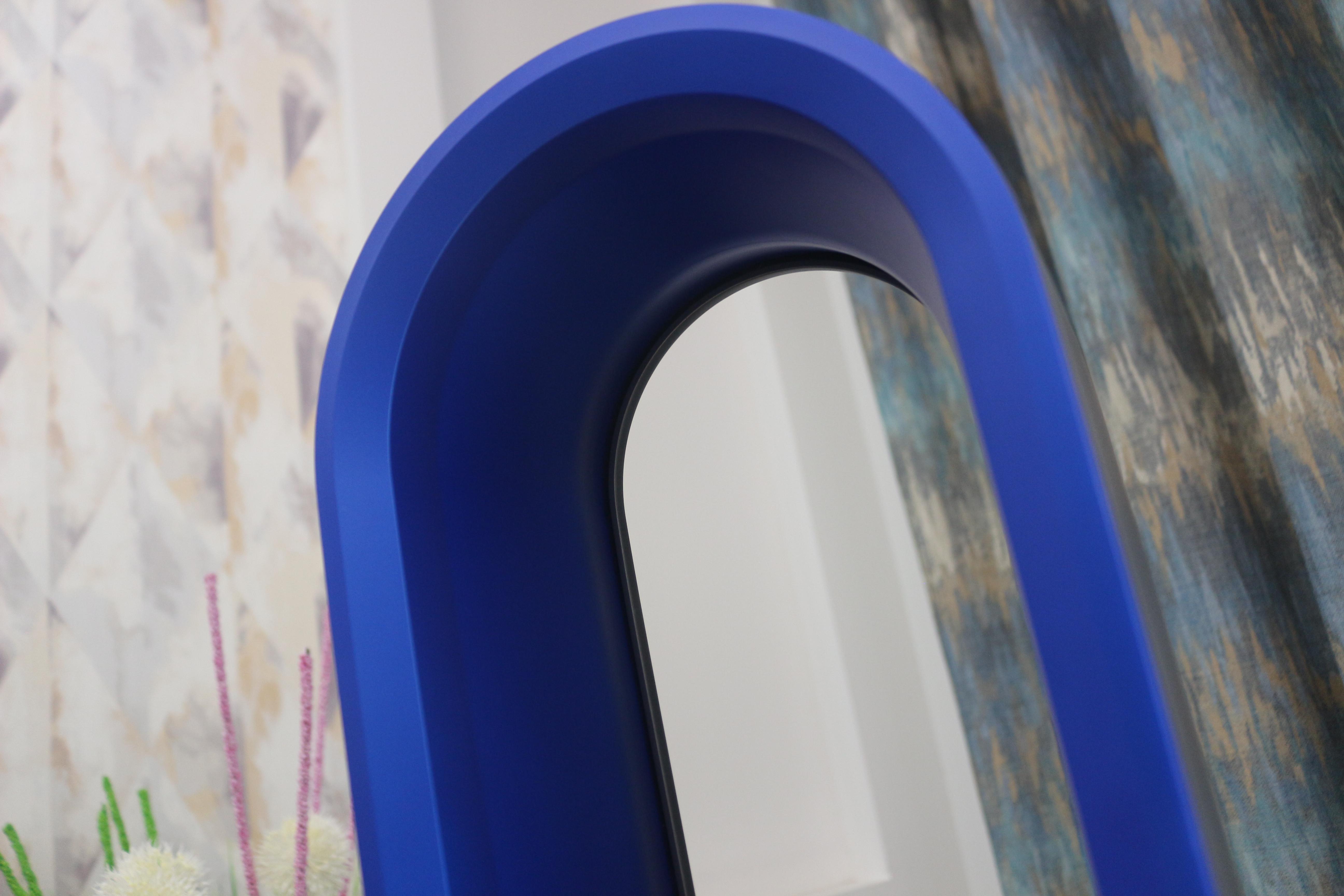 循环净化一部搞定一安美瑞无叶循环风扇 循环净化一部搞定一安美瑞无叶循环风扇