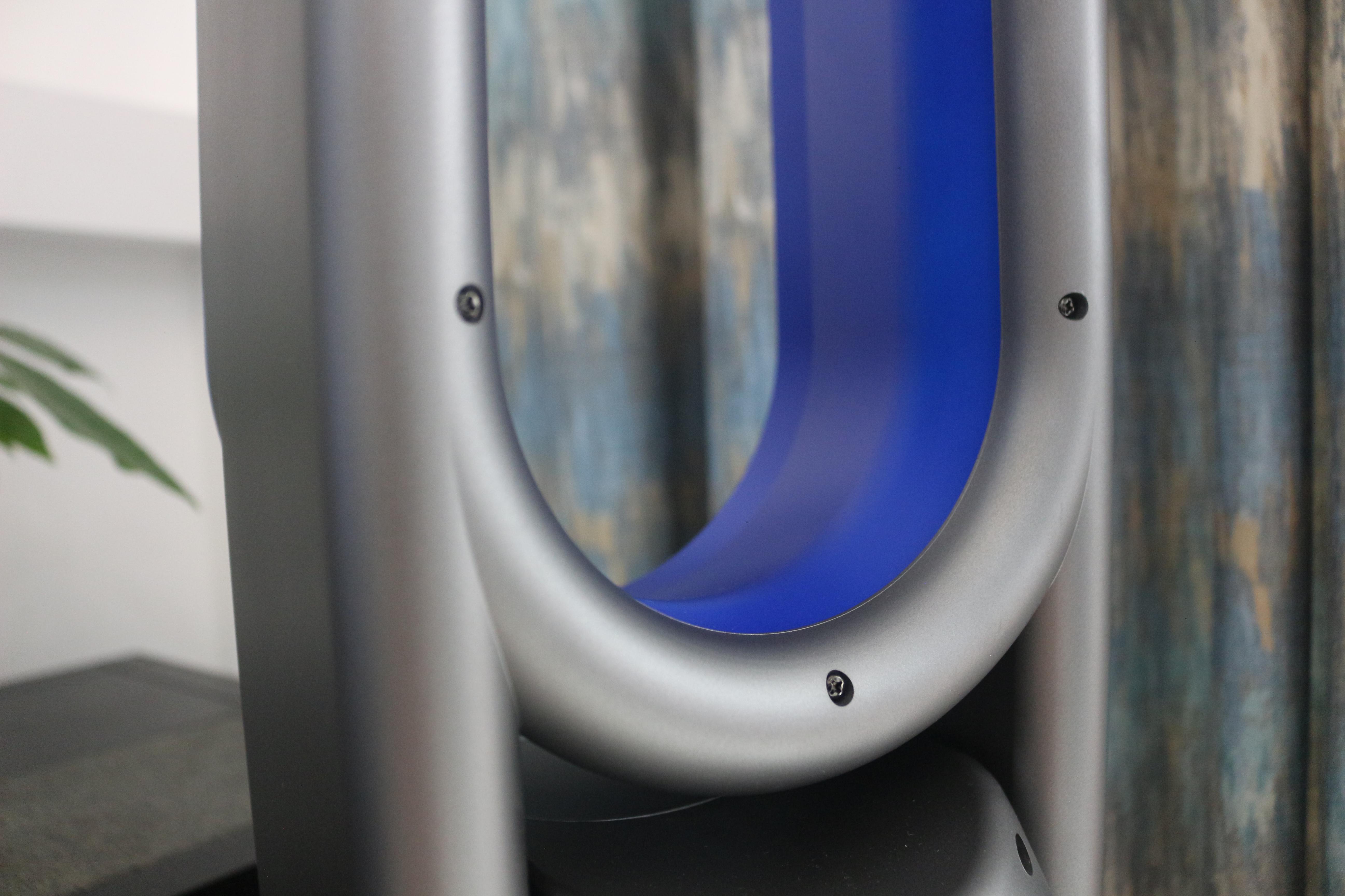 循环净化一部搞定一安美瑞无叶循环风扇 循环净化一部搞定一安美瑞无叶循环风扇