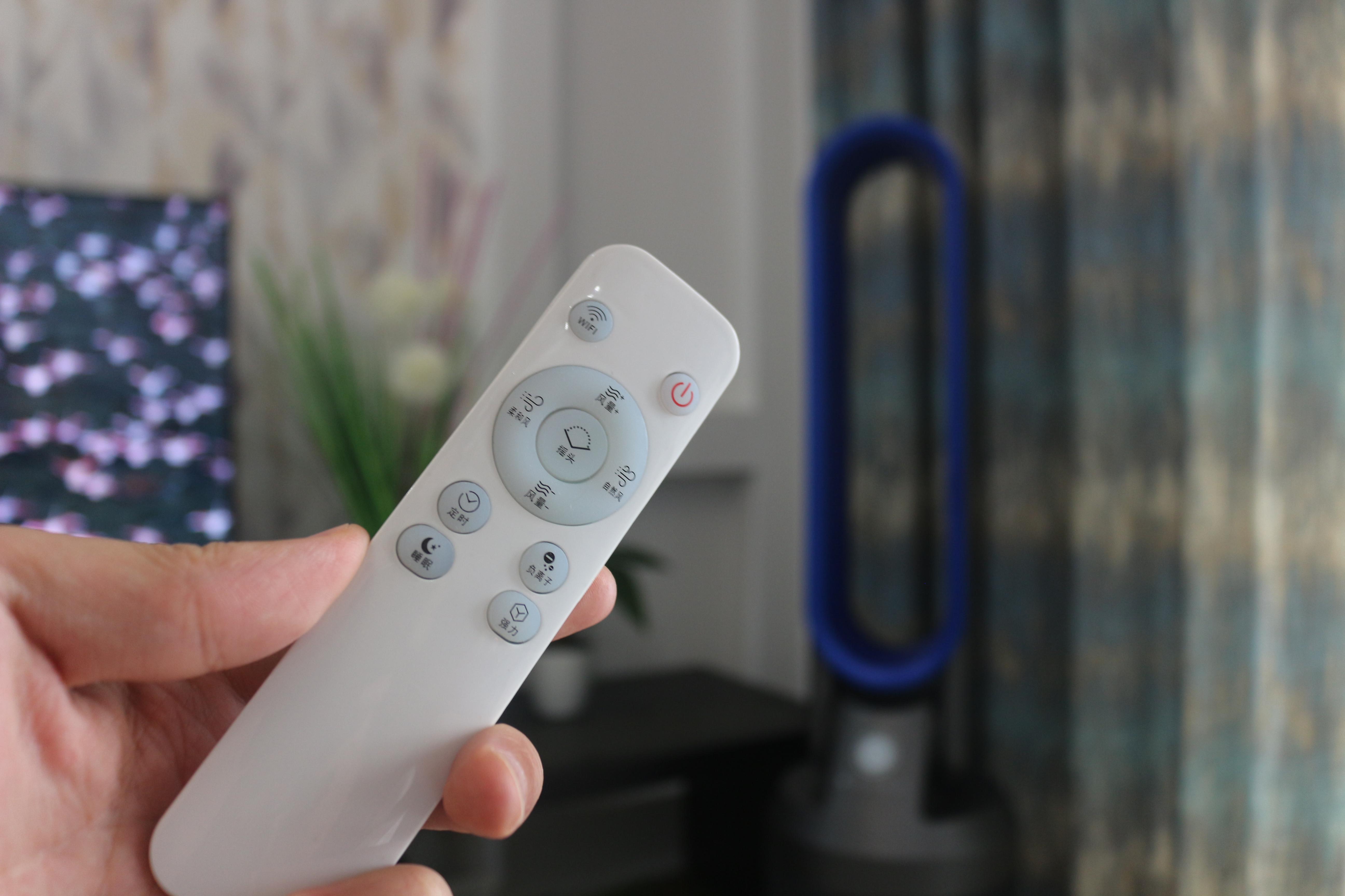 循环净化一部搞定一安美瑞无叶循环风扇 循环净化一部搞定一安美瑞无叶循环风扇