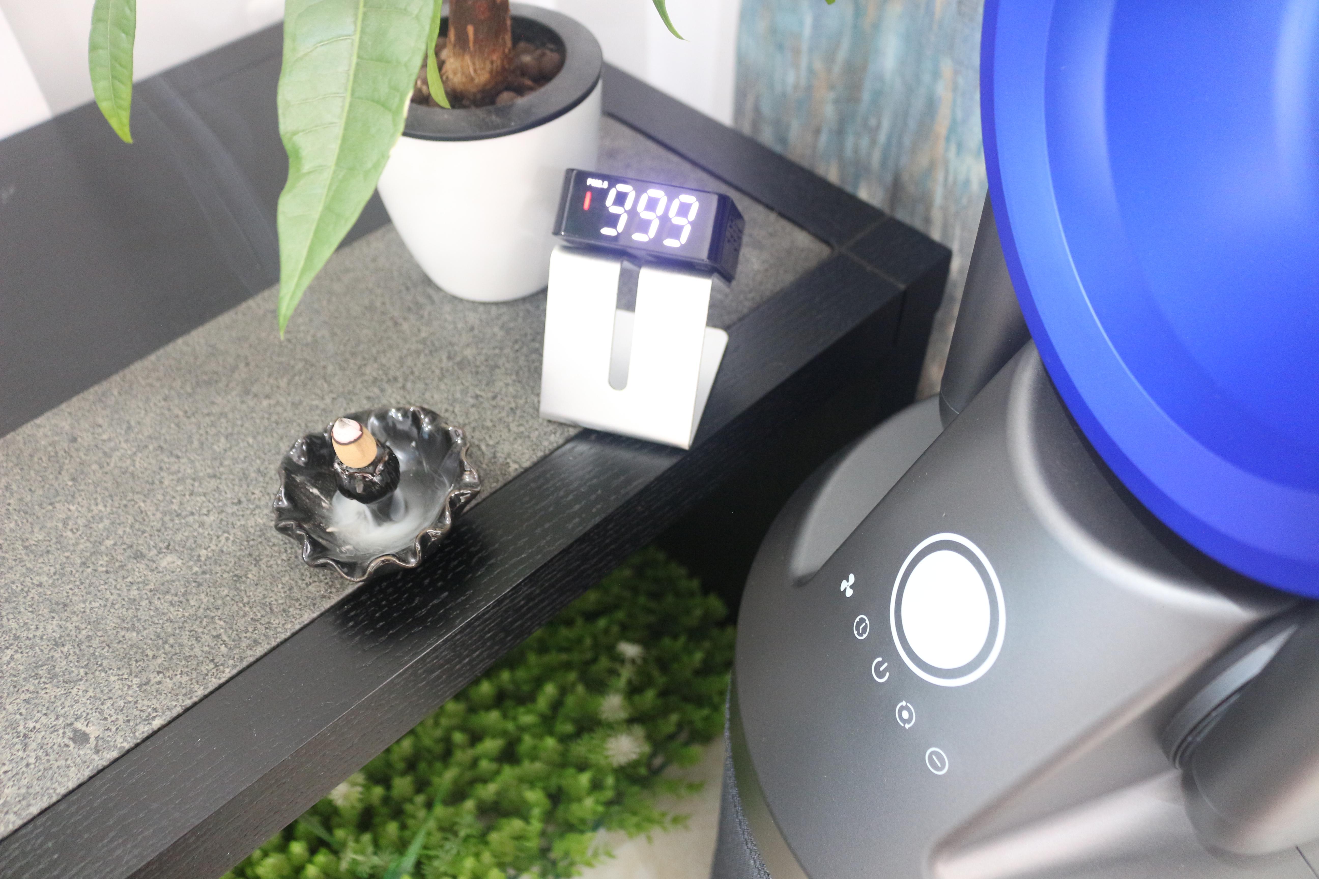 循环净化一部搞定一安美瑞无叶循环风扇 循环净化一部搞定一安美瑞无叶循环风扇