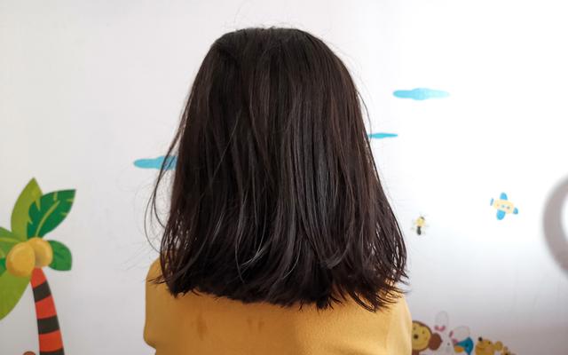 国潮新时尚,莱克F6高端涡扇吹风机,水离子护发更健康 国潮新时尚,莱克F6高端涡扇吹风机,水离子护发更健康