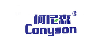柯尼森是什么牌子_柯尼森品牌怎么样?