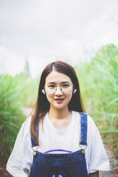 大法黑科技到有多好用?索尼WF-1000XM3使用2个月感受谈 大法黑科技到有多好用?索尼WF-1000XM3使用2个月感受谈