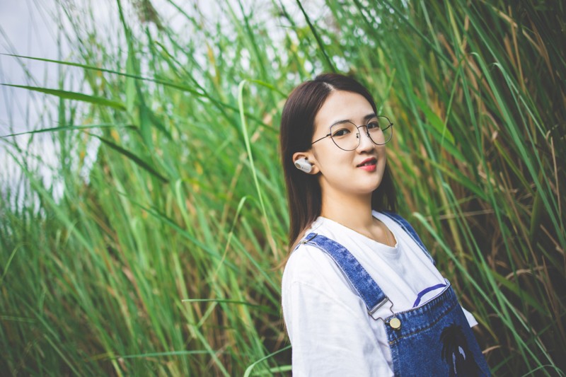 大法黑科技到有多好用?索尼WF-1000XM3使用2个月感受谈 大法黑科技到有多好用?索尼WF-1000XM3使用2个月感受谈