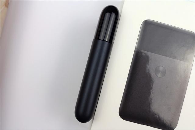 送男朋友哪款礼物?新品米家电动剃须刀往复双刀头版很适合 送男朋友哪款礼物?新品米家电动剃须刀往复双刀头版很适合