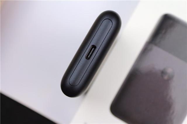 送男朋友哪款礼物?新品米家电动剃须刀往复双刀头版很适合 送男朋友哪款礼物?新品米家电动剃须刀往复双刀头版很适合