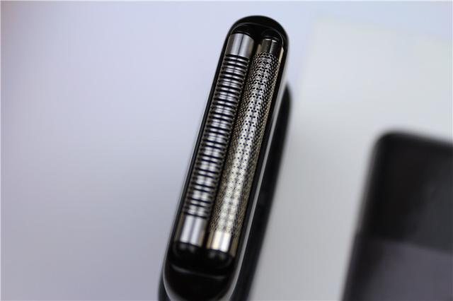 送男朋友哪款礼物?新品米家电动剃须刀往复双刀头版很适合 送男朋友哪款礼物?新品米家电动剃须刀往复双刀头版很适合