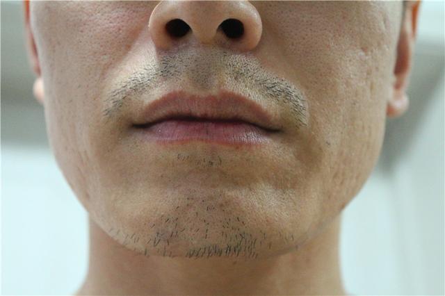 送男朋友哪款礼物?新品米家电动剃须刀往复双刀头版很适合 送男朋友哪款礼物?新品米家电动剃须刀往复双刀头版很适合