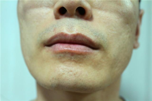 送男朋友哪款礼物？新品米家电动剃须刀往复双刀头版很适合