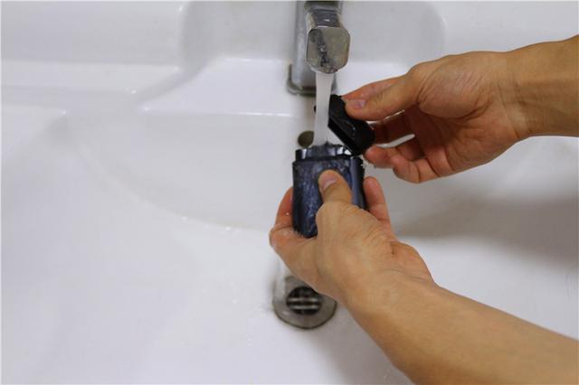 送男朋友哪款礼物?新品米家电动剃须刀往复双刀头版很适合 送男朋友哪款礼物?新品米家电动剃须刀往复双刀头版很适合