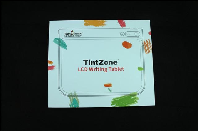 绘特美Z彩色儿童液晶画板,孩子画的开心,家长用的放心! 绘特美Z彩色儿童液晶画板,孩子画的开心,家长用的放心!
