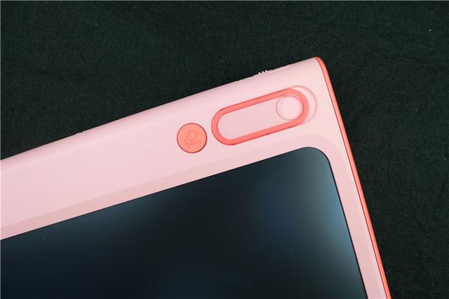 绘特美Z彩色儿童液晶画板,孩子画的开心,家长用的放心! 绘特美Z彩色儿童液晶画板,孩子画的开心,家长用的放心!