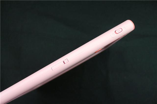 绘特美Z彩色儿童液晶画板，孩子画的开心，家长用的放心！