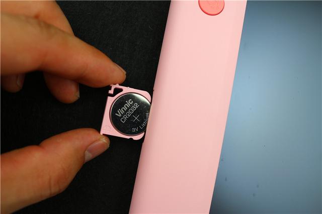 绘特美Z彩色儿童液晶画板,孩子画的开心,家长用的放心! 绘特美Z彩色儿童液晶画板,孩子画的开心,家长用的放心!