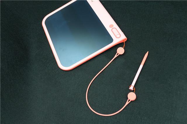 绘特美Z彩色儿童液晶画板,孩子画的开心,家长用的放心! 绘特美Z彩色儿童液晶画板,孩子画的开心,家长用的放心!