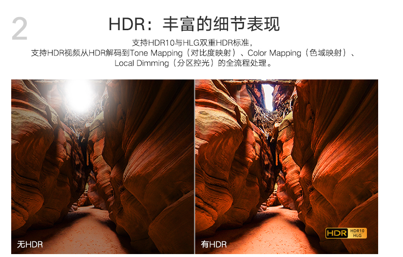 不得不了解的电视机小知识 不得不了解的电视机小知识