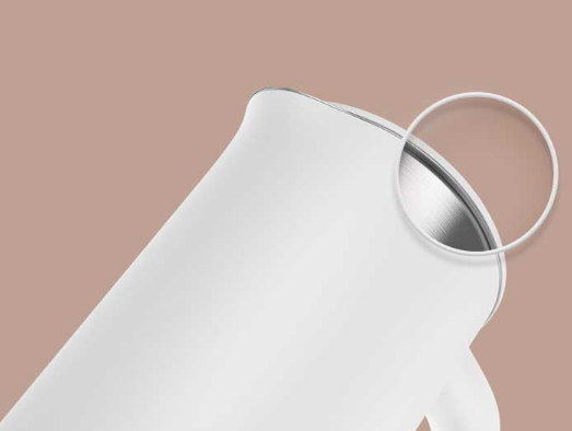 选购电热水壶,这些知识你了解吗? 选购电热水壶,这些知识你了解吗?