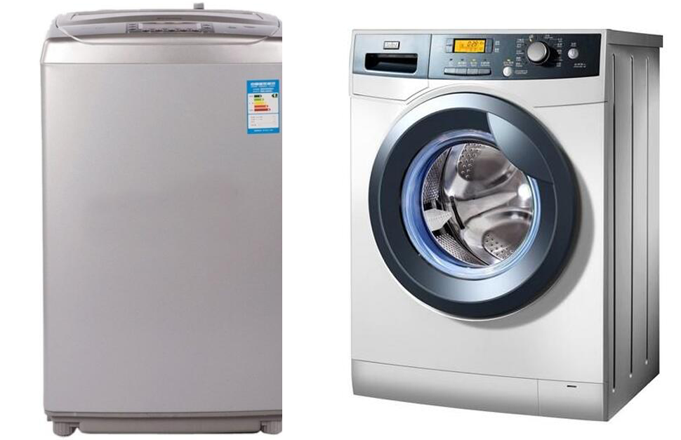 选购洗衣机的基本常识——如何清洗以及购买时注意的问题 选购洗衣机的基本常识——如何清洗以及购买时注意的问题