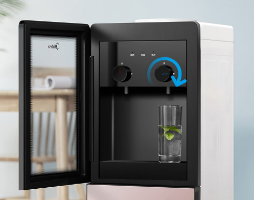 饮水机知识大讲堂——关于如何选购和清洗 饮水机知识大讲堂——关于如何选购和清洗