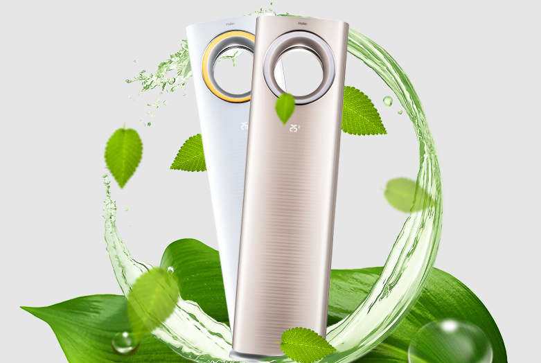 空调柜机小知识 让你成为空调达人 空调柜机小知识 让你成为空调达人