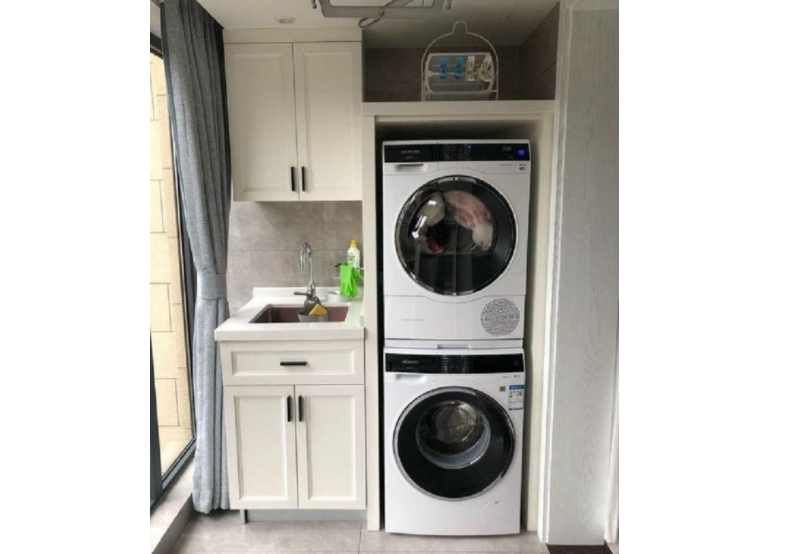 烘干机到底有没有用,看了这篇你就知道 烘干机到底有没有用,看了这篇你就知道