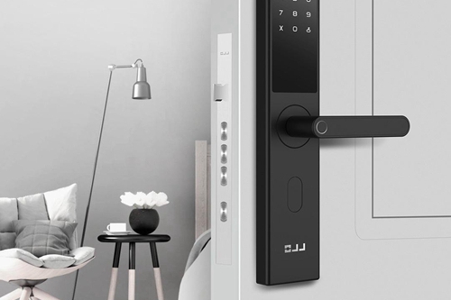 智能门锁有哪些优缺点?智能门锁与机械锁的区别 智能门锁有哪些优缺点?智能门锁与机械锁的区别