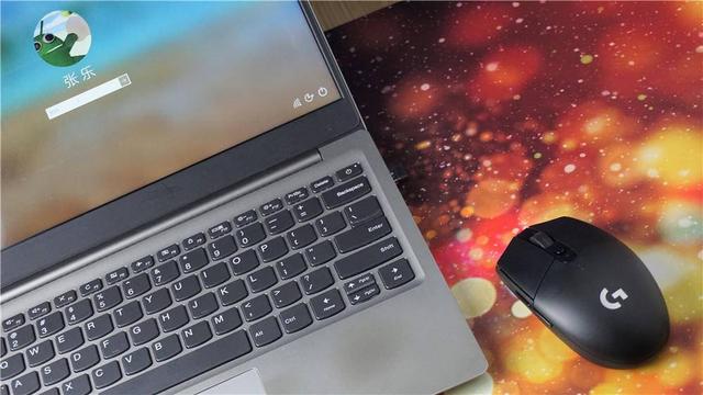 噱头还是实用?无线鼠标罗技G304上手体验:手感有点东西! 噱头还是实用?无线鼠标罗技G304上手体验:手感有点东西!