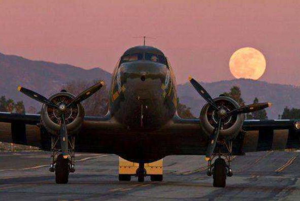 科普—为什么电风扇扇叶都是奇数 科普—为什么电风扇扇叶都是奇数