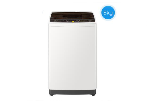 如何挑选波轮洗衣机,波轮与滚筒洗衣机那个洗的更干净 如何挑选波轮洗衣机,波轮与滚筒洗衣机那个洗的更干净