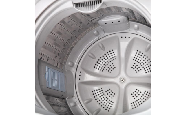 如何挑选波轮洗衣机,波轮与滚筒洗衣机那个洗的更干净 如何挑选波轮洗衣机,波轮与滚筒洗衣机那个洗的更干净