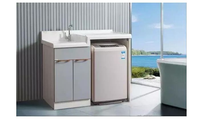 如何挑选波轮洗衣机,波轮与滚筒洗衣机那个洗的更干净 如何挑选波轮洗衣机,波轮与滚筒洗衣机那个洗的更干净