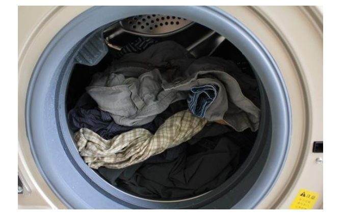 如何挑选波轮洗衣机,波轮与滚筒洗衣机那个洗的更干净 如何挑选波轮洗衣机,波轮与滚筒洗衣机那个洗的更干净