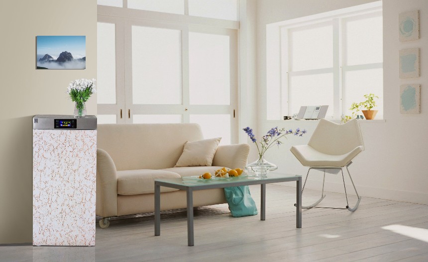 智能鞋柜有何具体功能?智能鞋柜选购技巧 智能鞋柜有何具体功能?智能鞋柜选购技巧